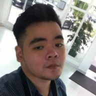 Marc Santos's profile photo