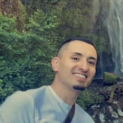 Juan Corral's profile photo
