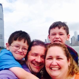 John Davitt's profile photo