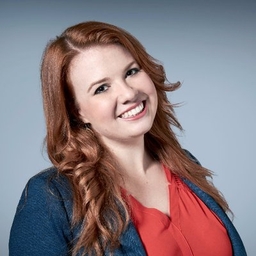 Kelly Murray's profile photo