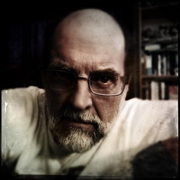 John Froschauer's profile photo