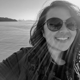 Anne Simmons's profile photo