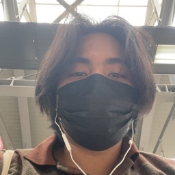 Shahrin Aizat Noorhshahrizam's profile photo