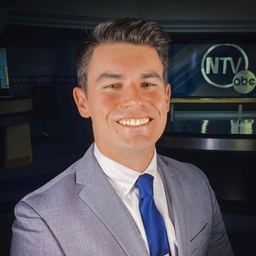 Trey Redfield's profile photo