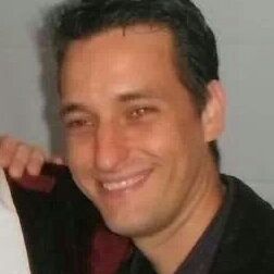 Tulio Casal's profile photo