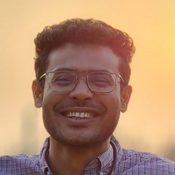 Tanbirul Miraj Ripon's profile photo