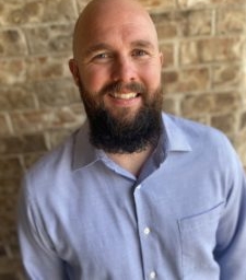 James Williams's profile photo