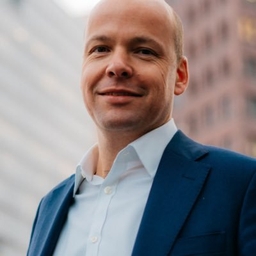Horst von Buttlar's profile photo