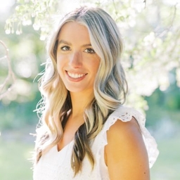 Devon Kelly's profile photo