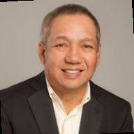 Nestor Licanto's profile photo