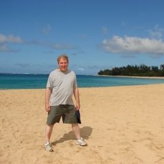Tom LaVenture's profile photo