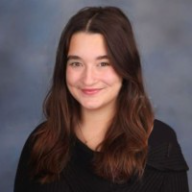 Grace Hills's profile photo