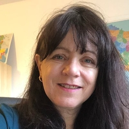 Kim Willsher's profile photo