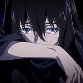 Jose Maldonado's profile photo