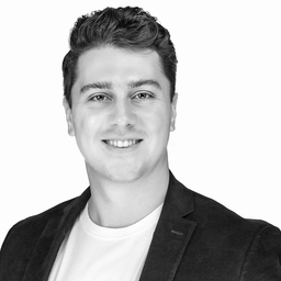 Sean Treppedi's profile photo