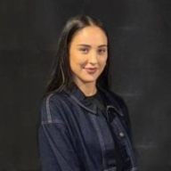 Nikolina Ilic's profile photo
