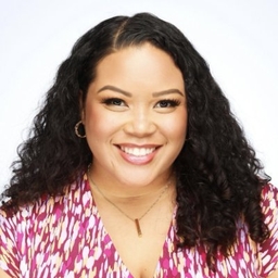 Sydney Gray's profile photo