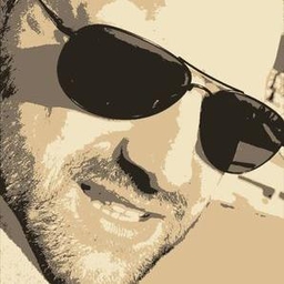 Malte Asmus's profile photo