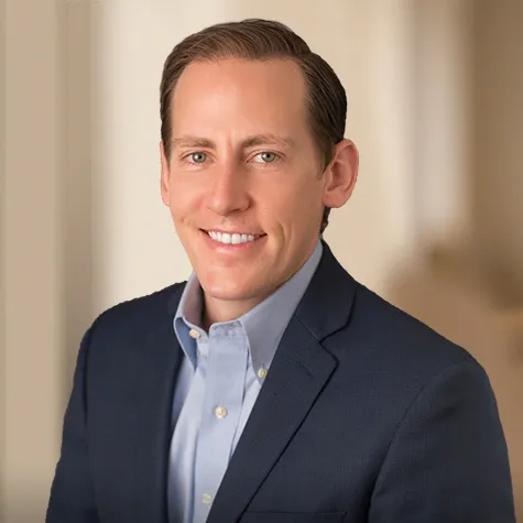 Patrick Hertzke's profile photo