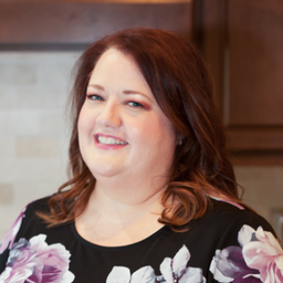 Stephanie Manley's profile photo
