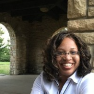 Toni Husbands's profile photo