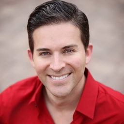 Jamison Uhler's profile photo