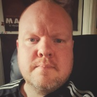 Callum Murray's profile photo