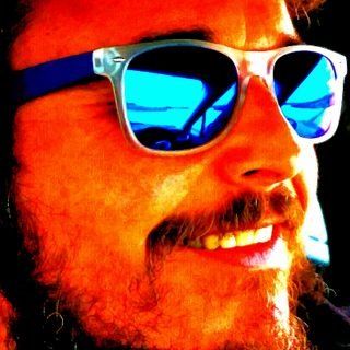 Chorche Tricas Lamana's profile photo