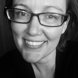Carrie Snider's profile photo
