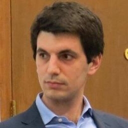 Ferdinando Giugliano's profile photo