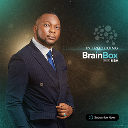 Kolawole Samuel Adebayo's profile photo