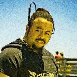 Vance Brinkley's profile photo