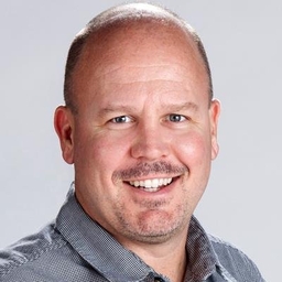 Tyson Milanovich's profile photo