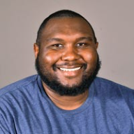 Mike Fant's profile photo