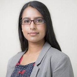 Neela Debnath's profile photo