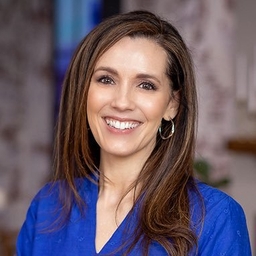 Heather Roberts's profile photo