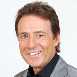 Matías Prats's profile photo
