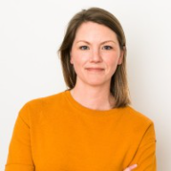 Ruth Eagle's profile photo