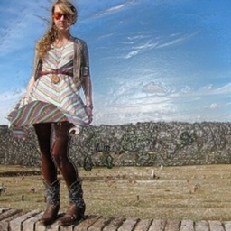 Katie Cauthen's profile photo