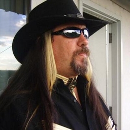 JD Nash's profile photo