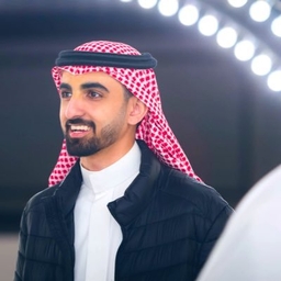 Anas Alyusuf's profile photo