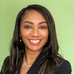 Davina Smith's profile photo