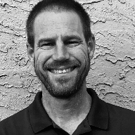Deane Biermeier's profile photo