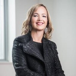 Tammy Cecco's profile photo