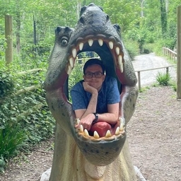 Rob Leane's profile photo