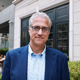 John De Goey's profile photo