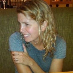 Kathleen Reuschle's profile photo