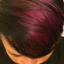 Suzie Racho's profile photo