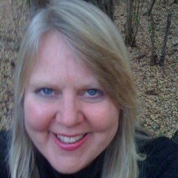 Laura Lorek's profile photo