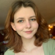 Anyka Pettigrew's profile photo